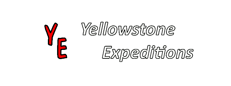 Yellowstone Expeditions